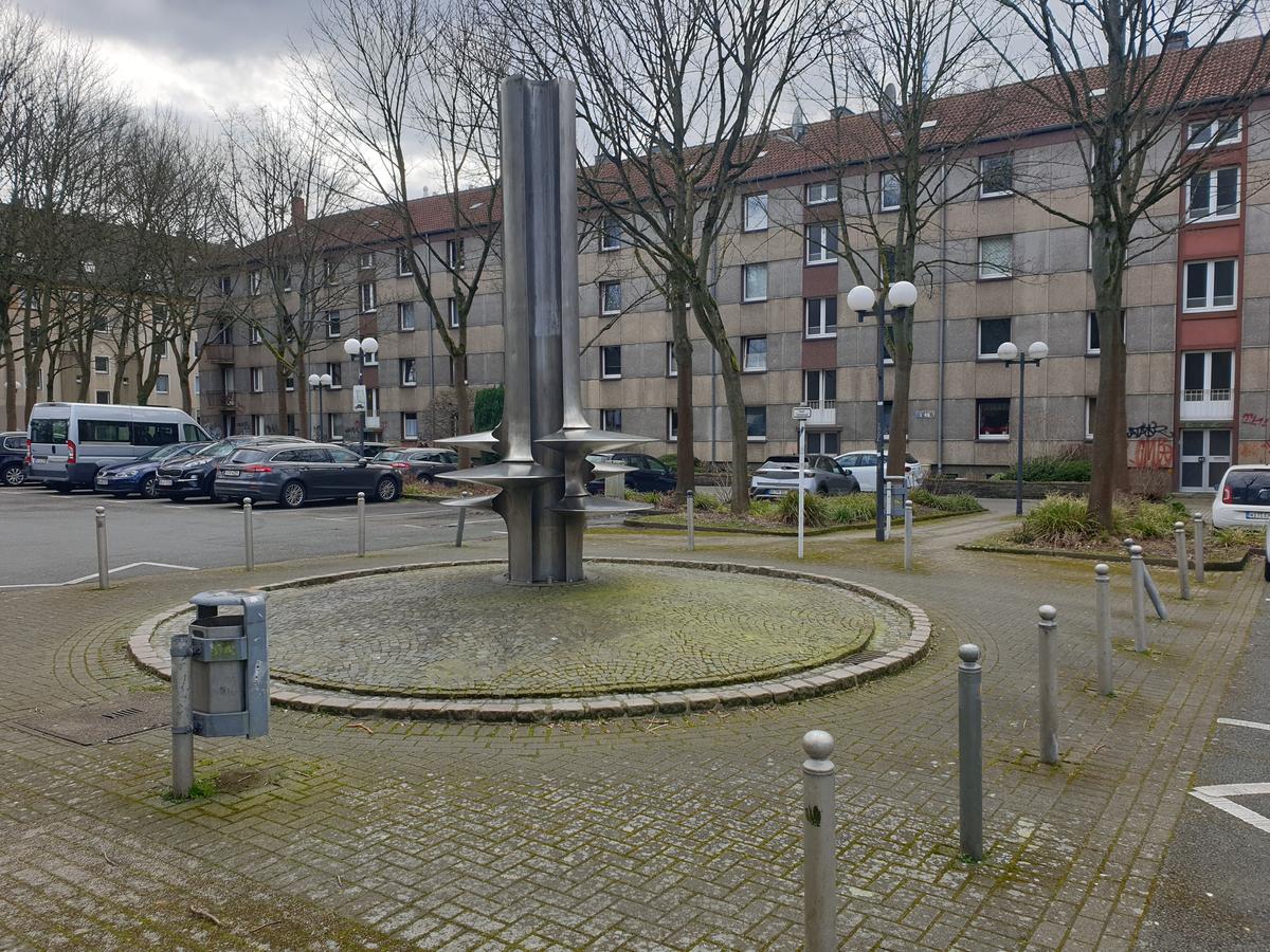 Wasserbaum