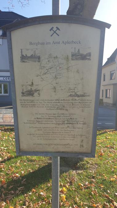 Titel Unbekannt