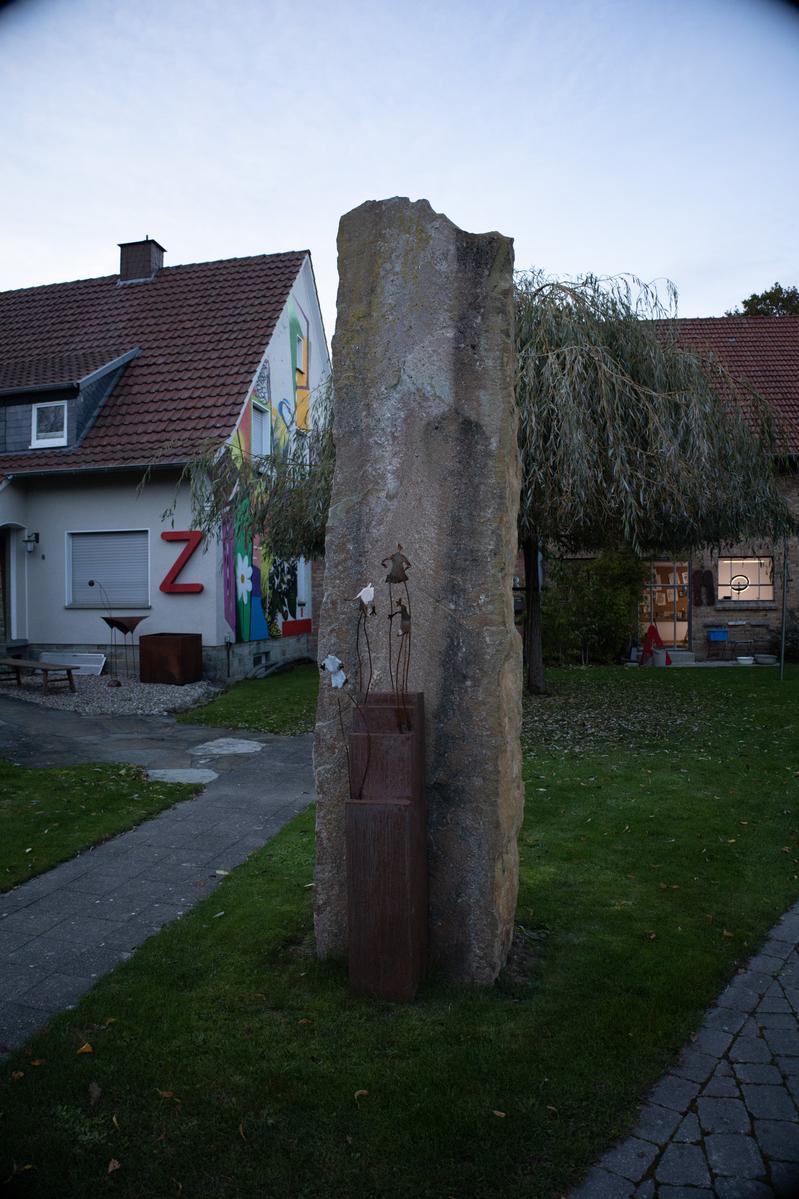Himmelsleiter