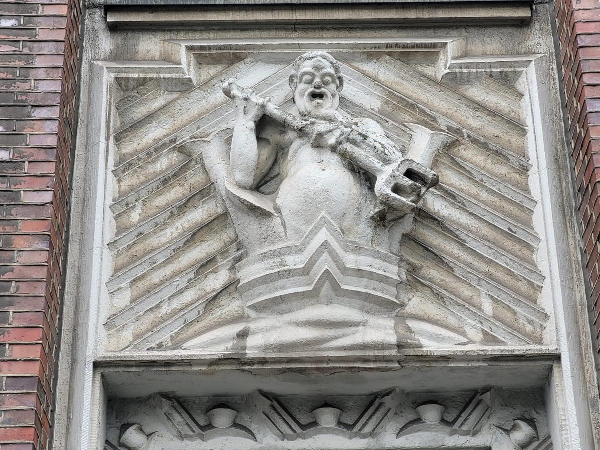 Neptun