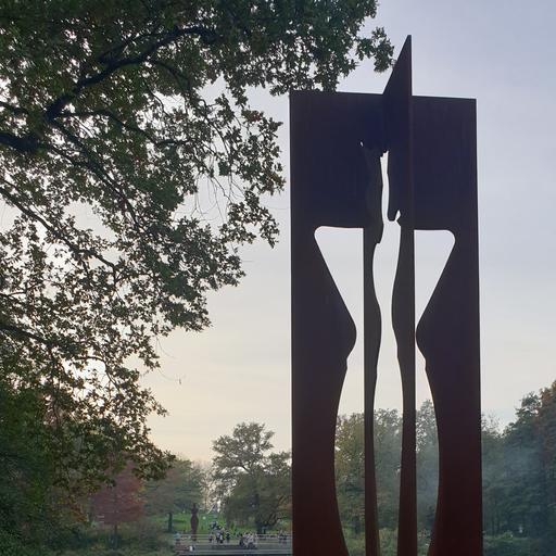 Königskinder von Michael Odenwaeller