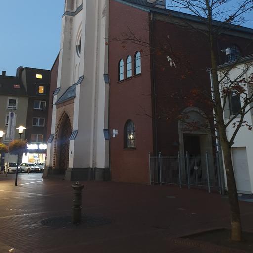 Ohne Titel von Eberhard Linke