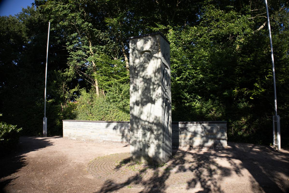 Ohne Titel