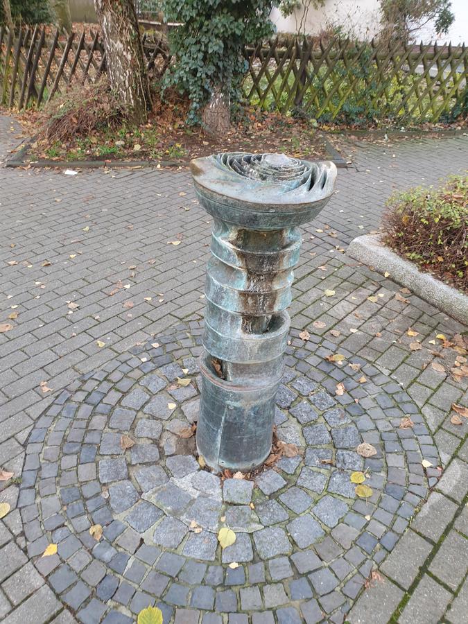 Ohne Titel