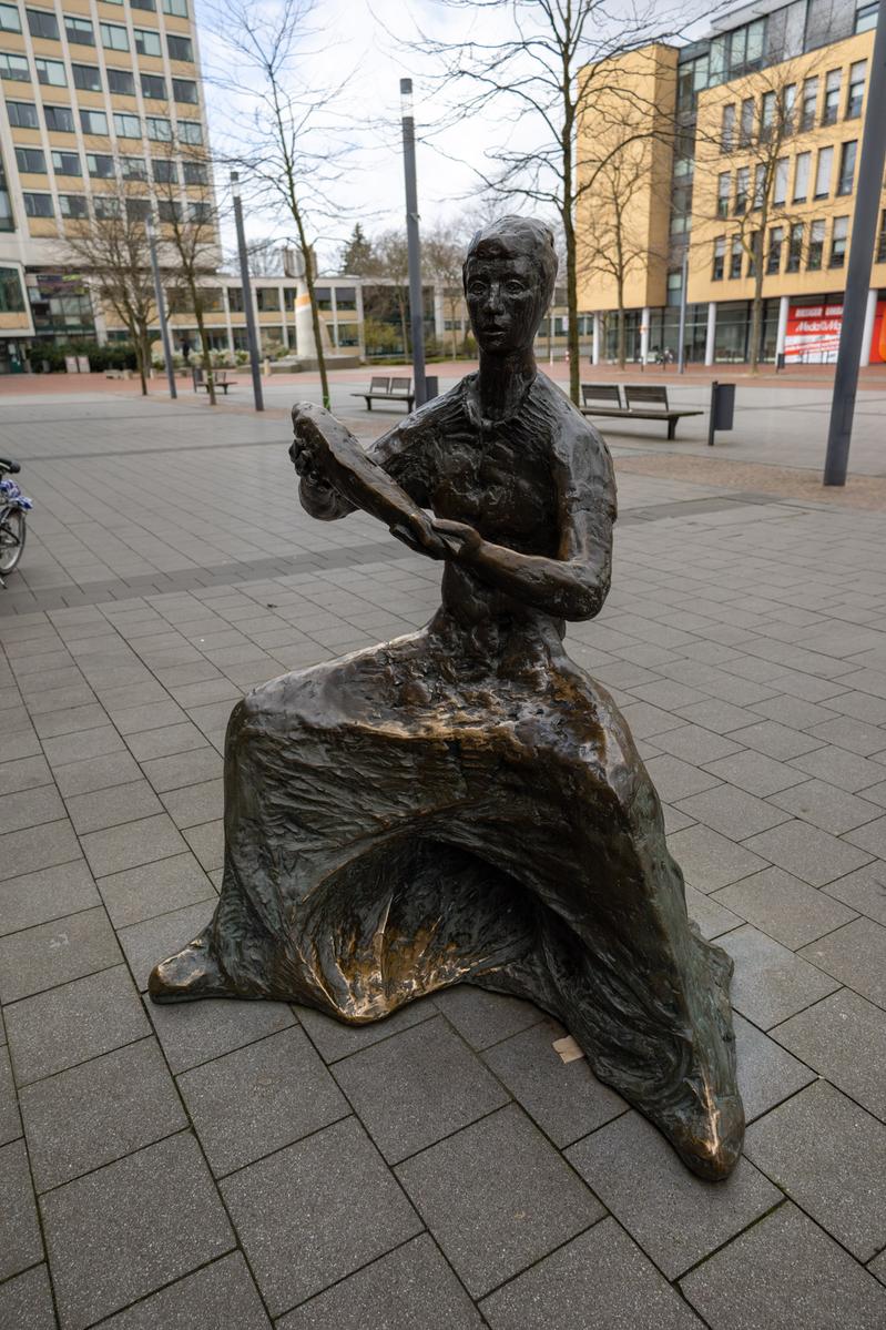 Marktfiguren