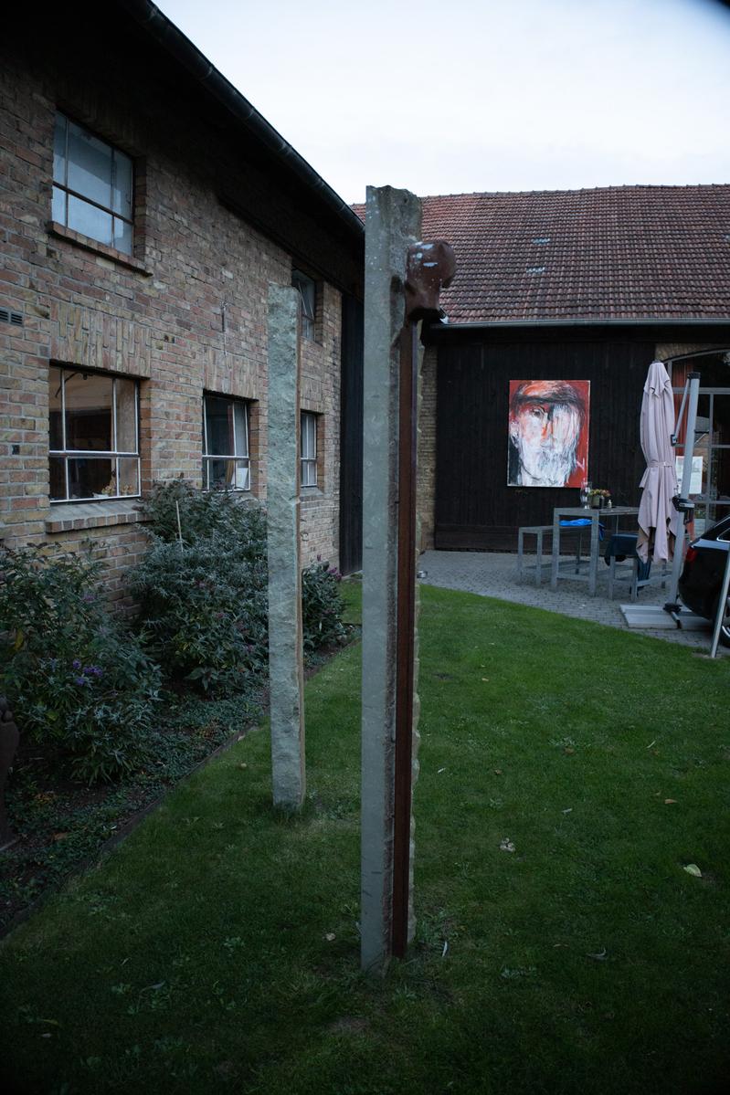 Himmelsleiter