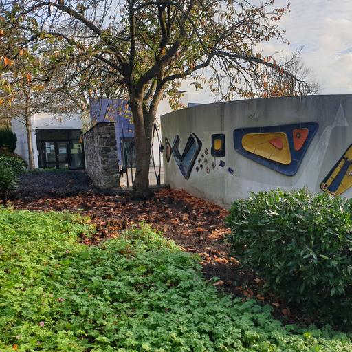 Ohne Titel von Hanspeter Lechner + Weitere