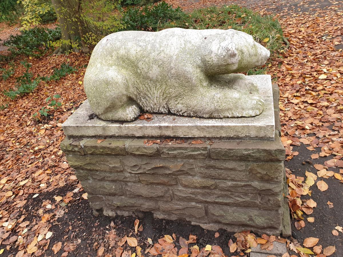 Bär