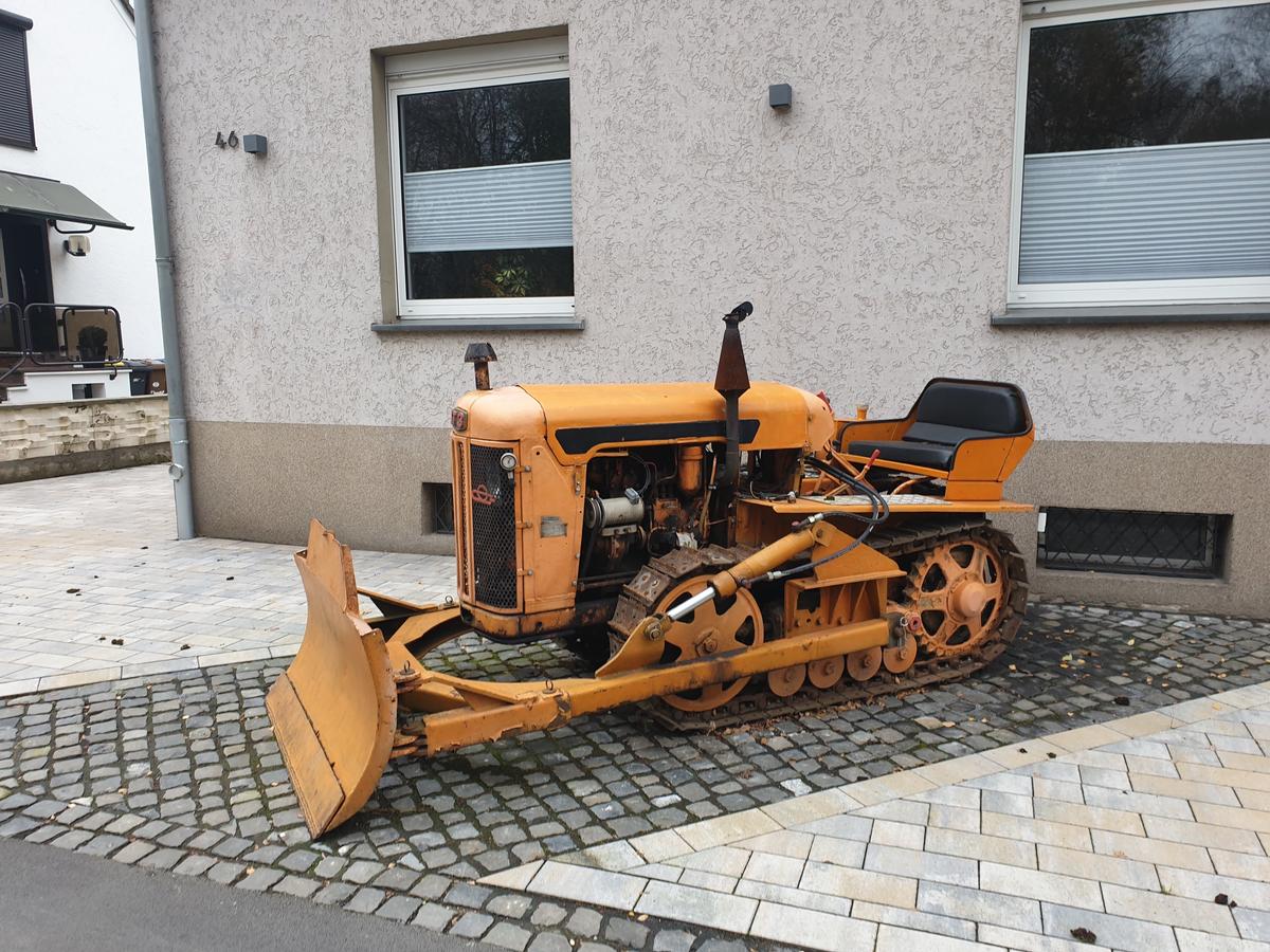 Titel Unbekannt