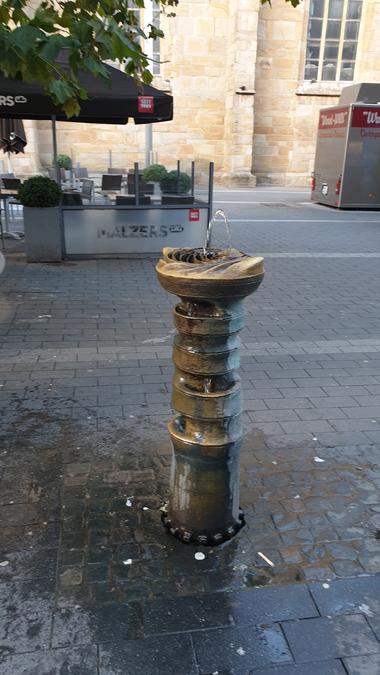 Ohne Titel