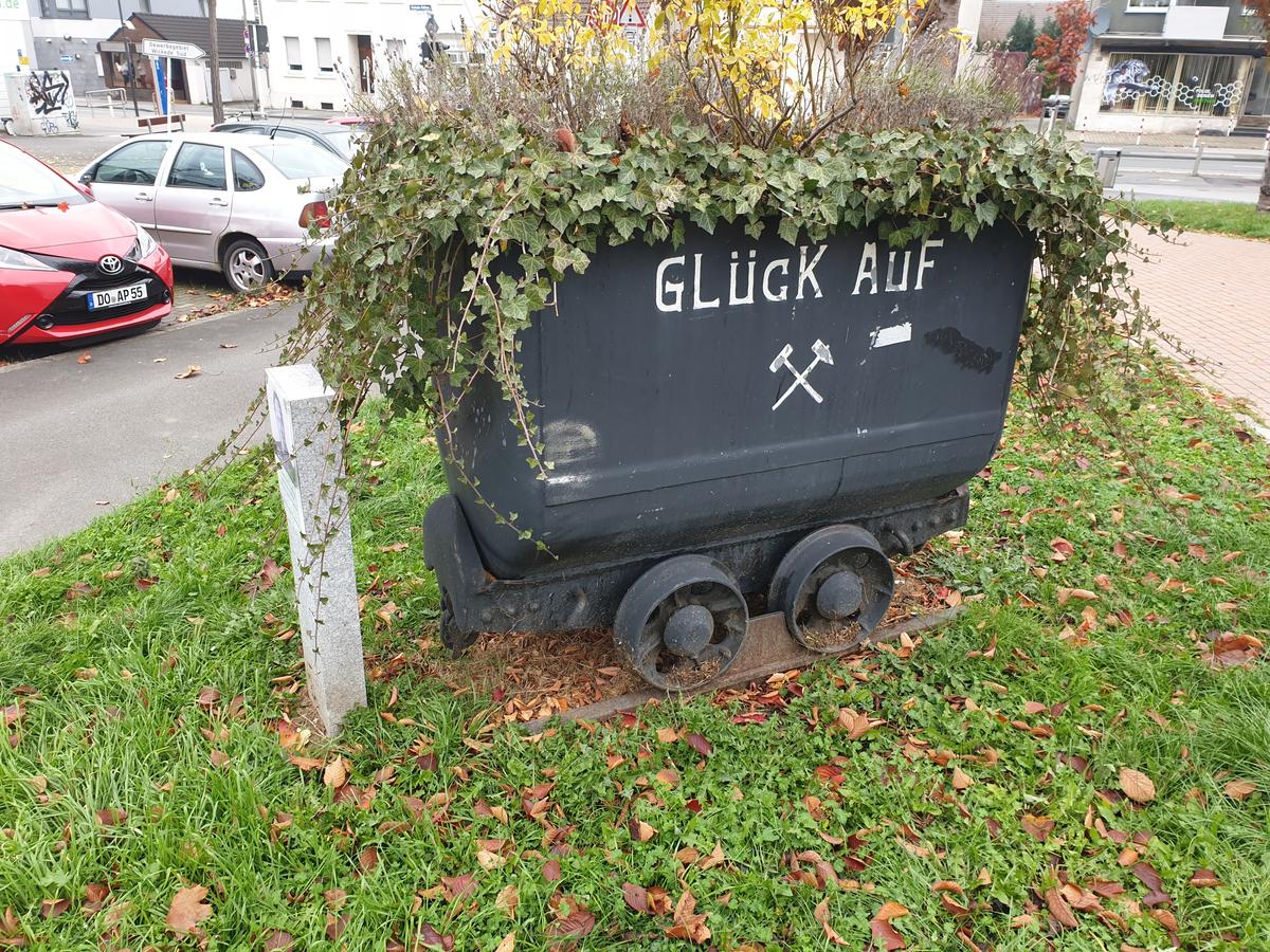 Titel Unbekannt