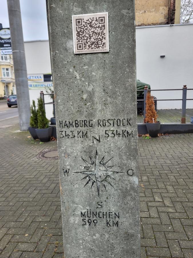 Ohne Titel