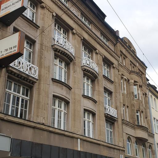Titel Unbekannt von Künstler:in unbekannt