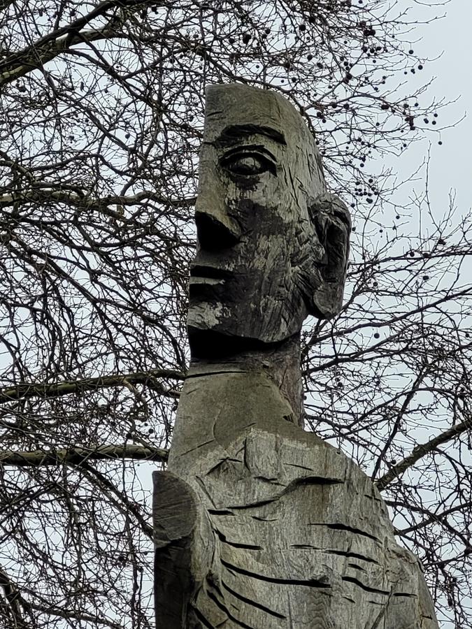 Zusammen