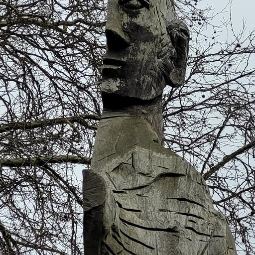 Zusammen von Bernd Moenikes
