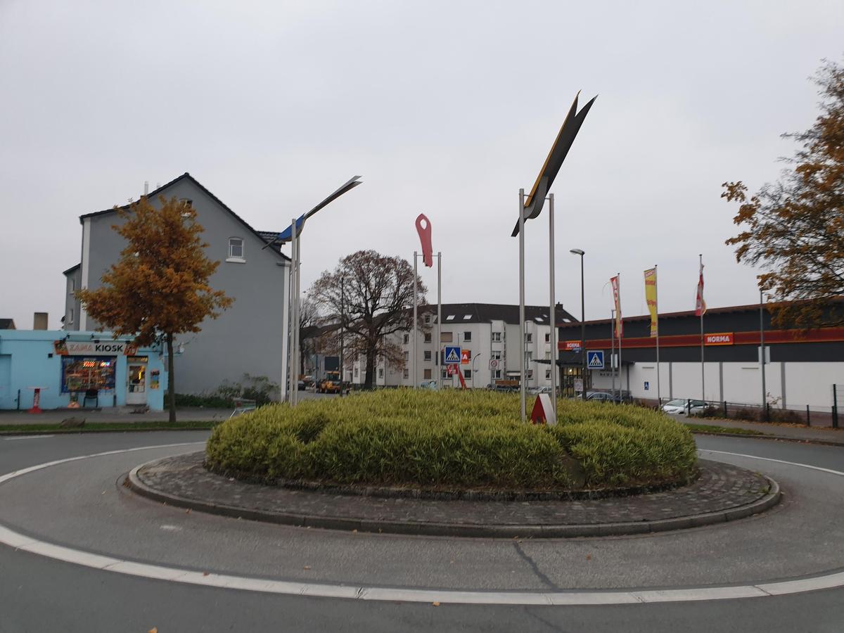 Ohne Titel