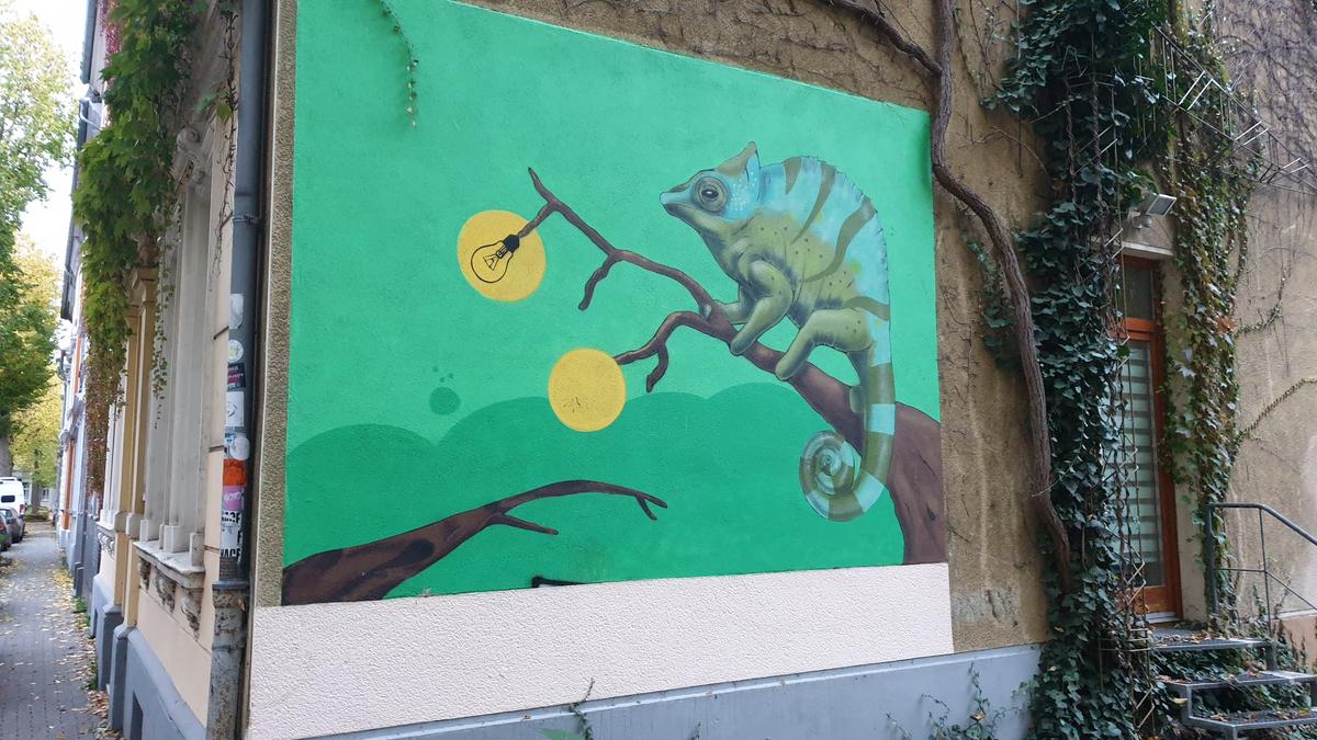 Ohne Titel