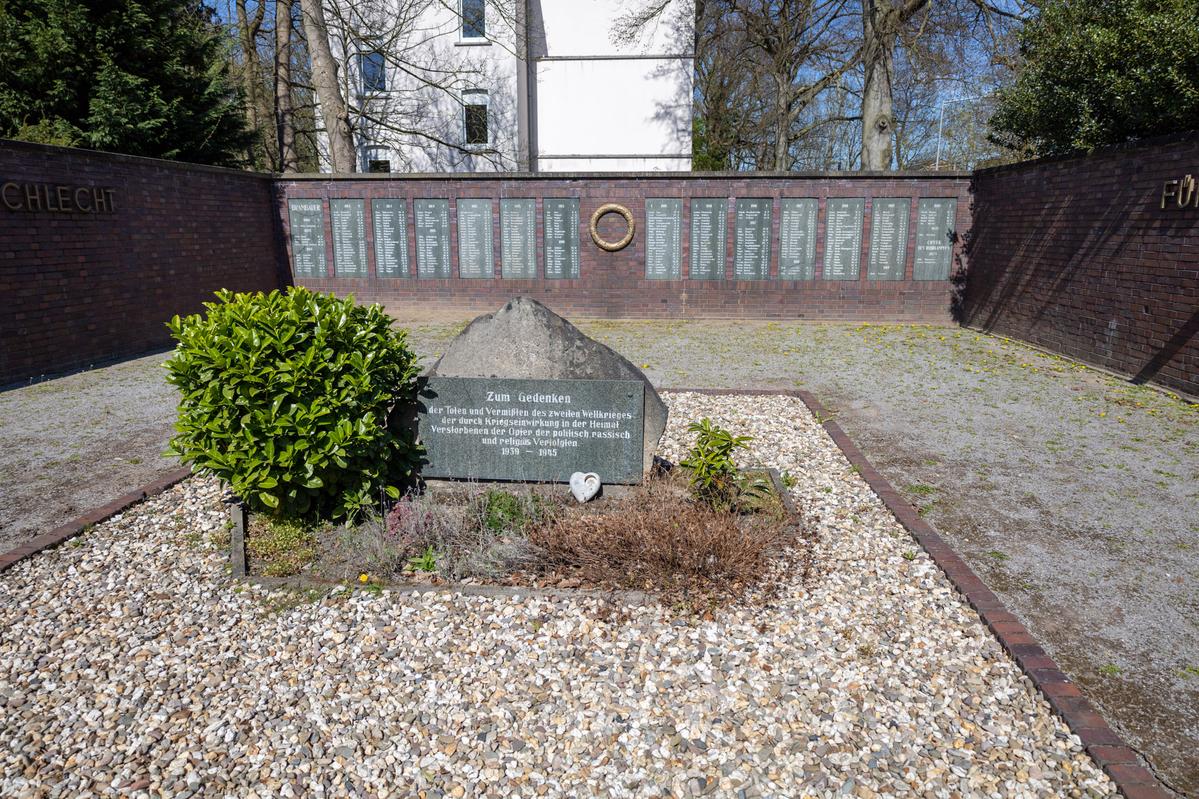 Ohne Titel
