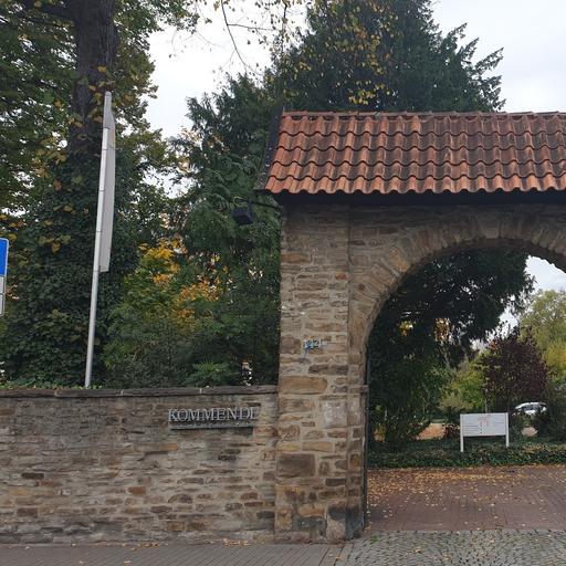 Ohne Titel von Künstler:in unbekannt