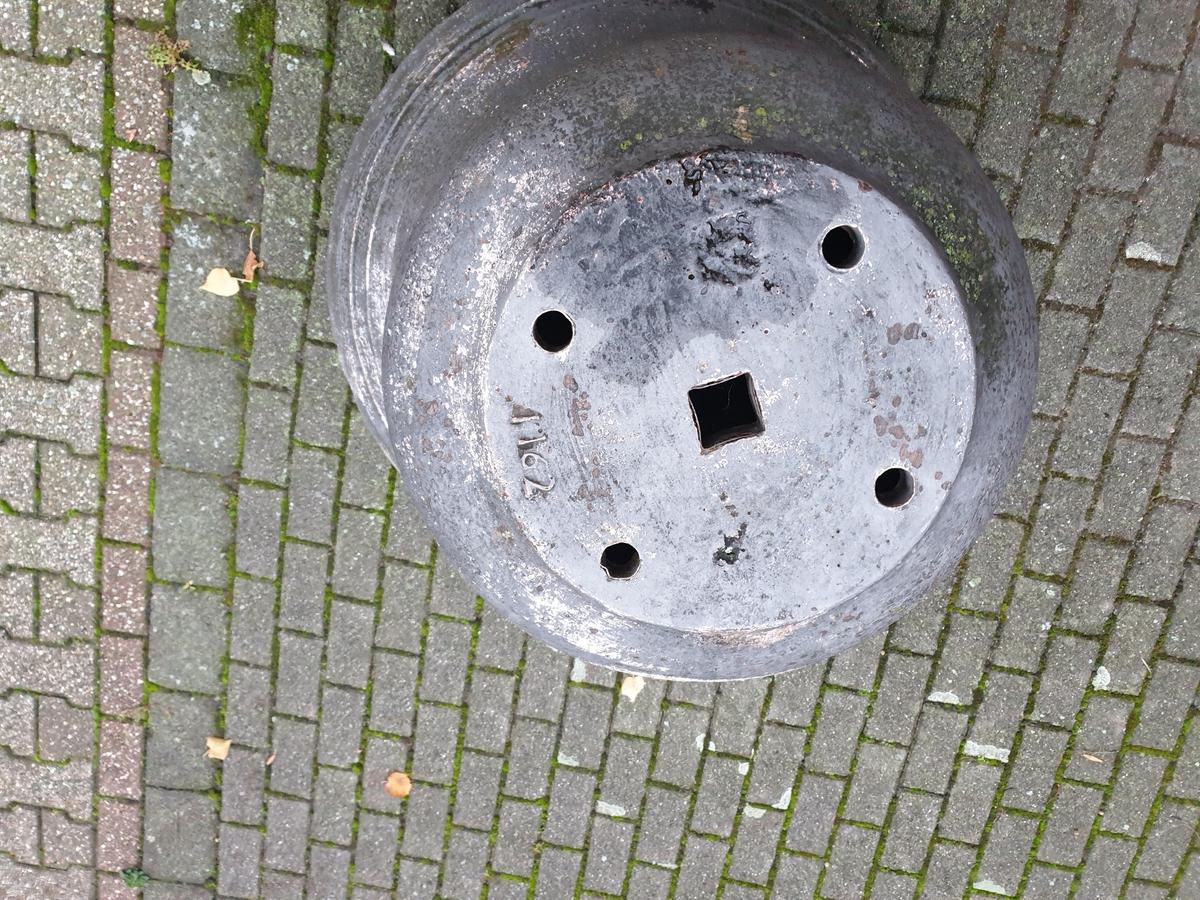 Ohne Titel