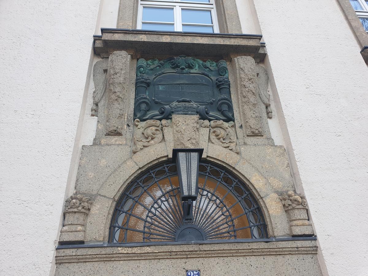 Ohne Titel