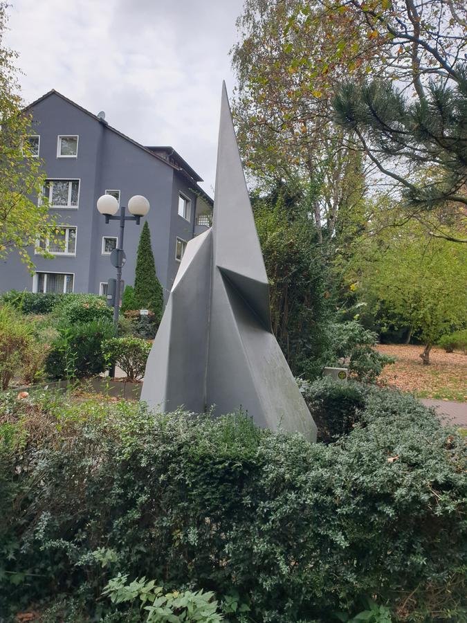 Ohne Titel