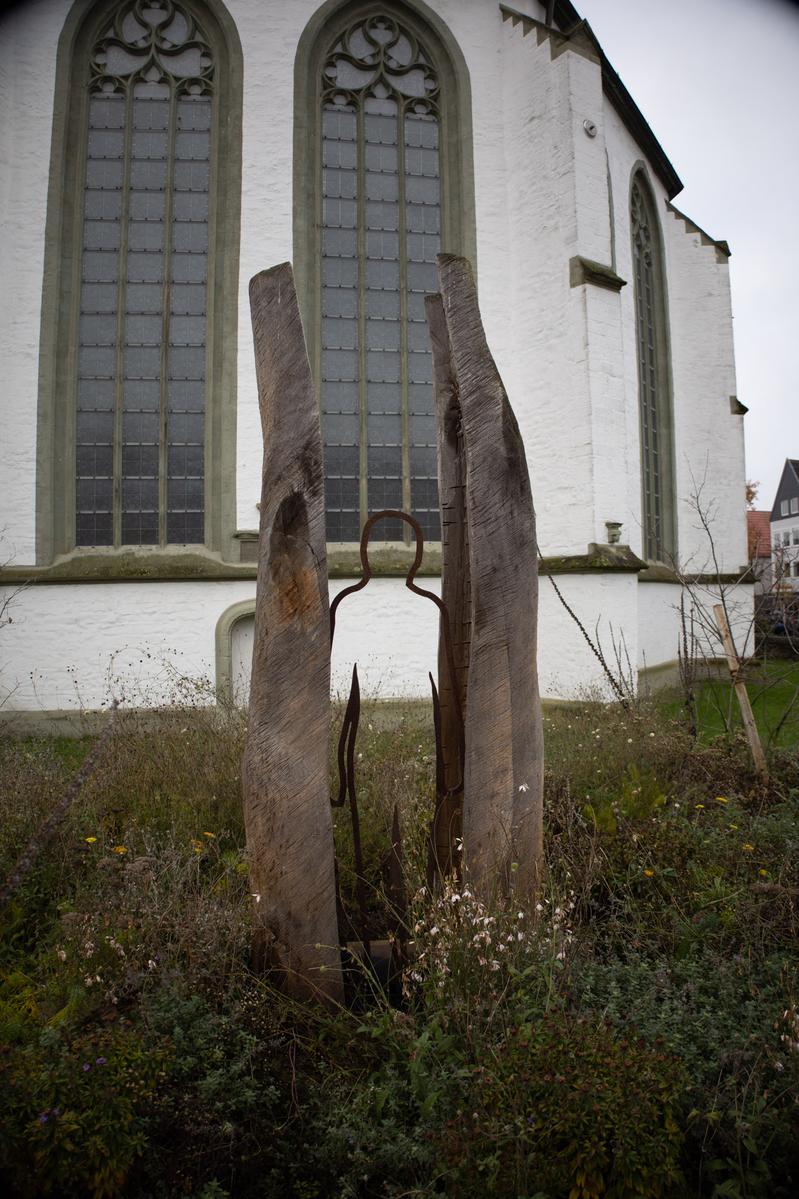 Ohne Titel
