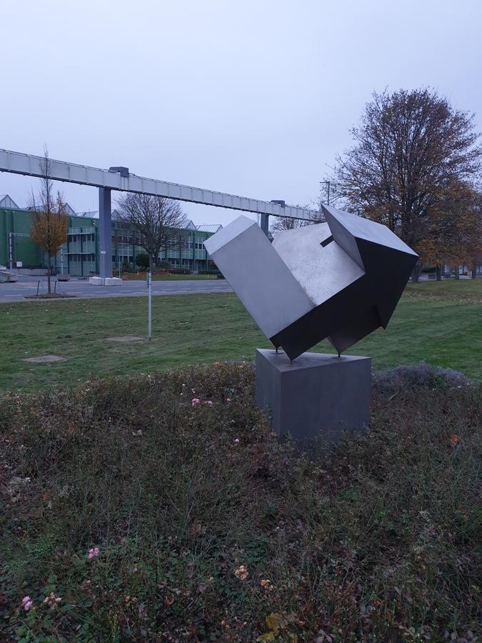 Freiplastik
