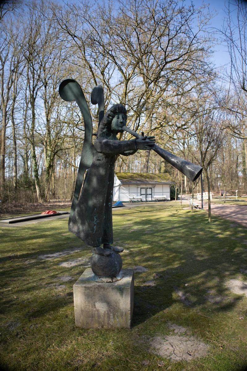 Engel