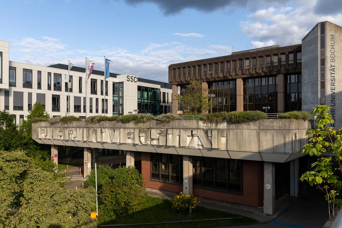 Ohne Titel (Schriftzug)