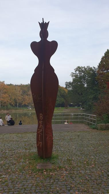 Königskinder