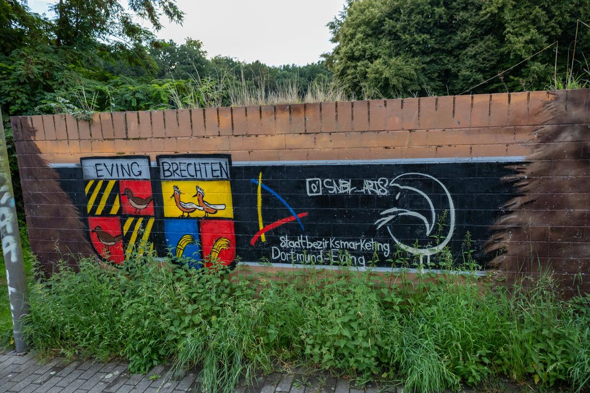 Titel Unbekannt