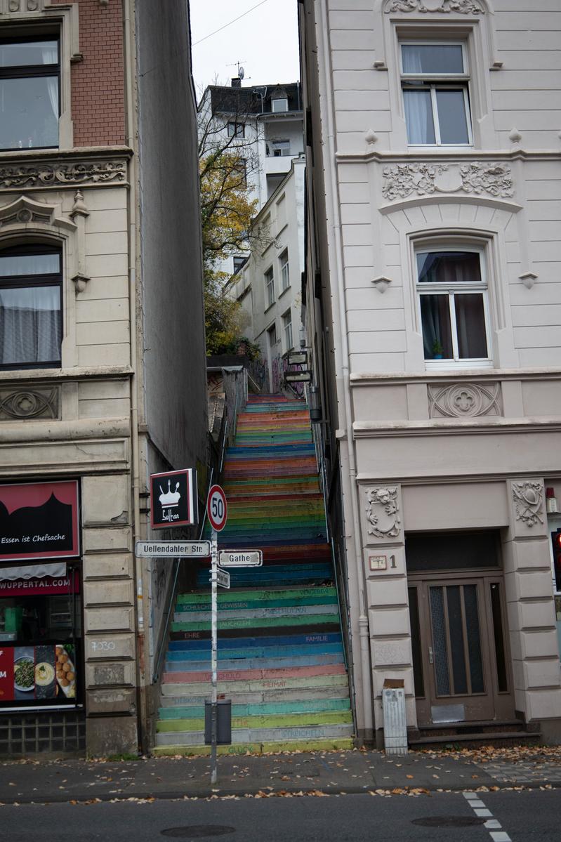 Scala