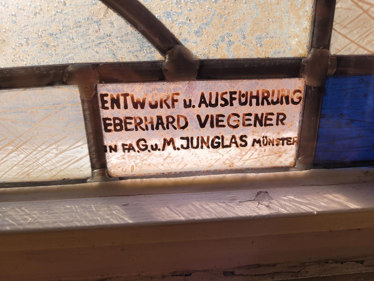 Ohne Titel