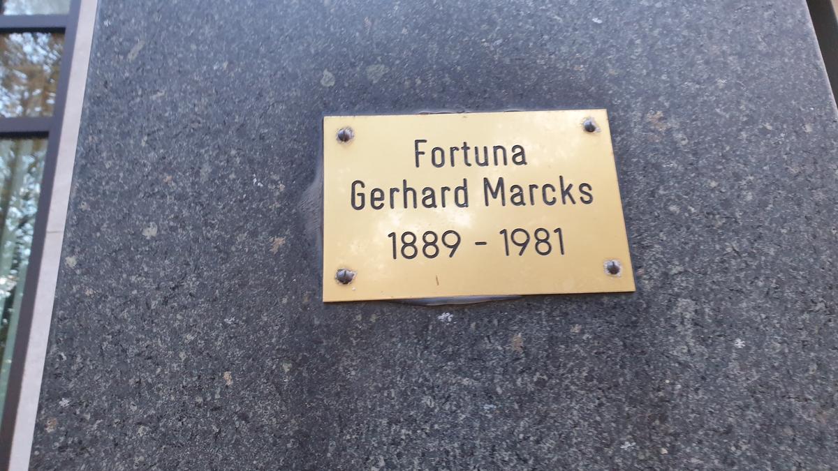 Fortuna