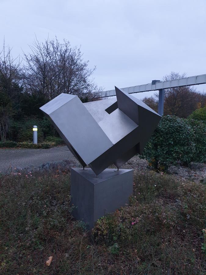Freiplastik