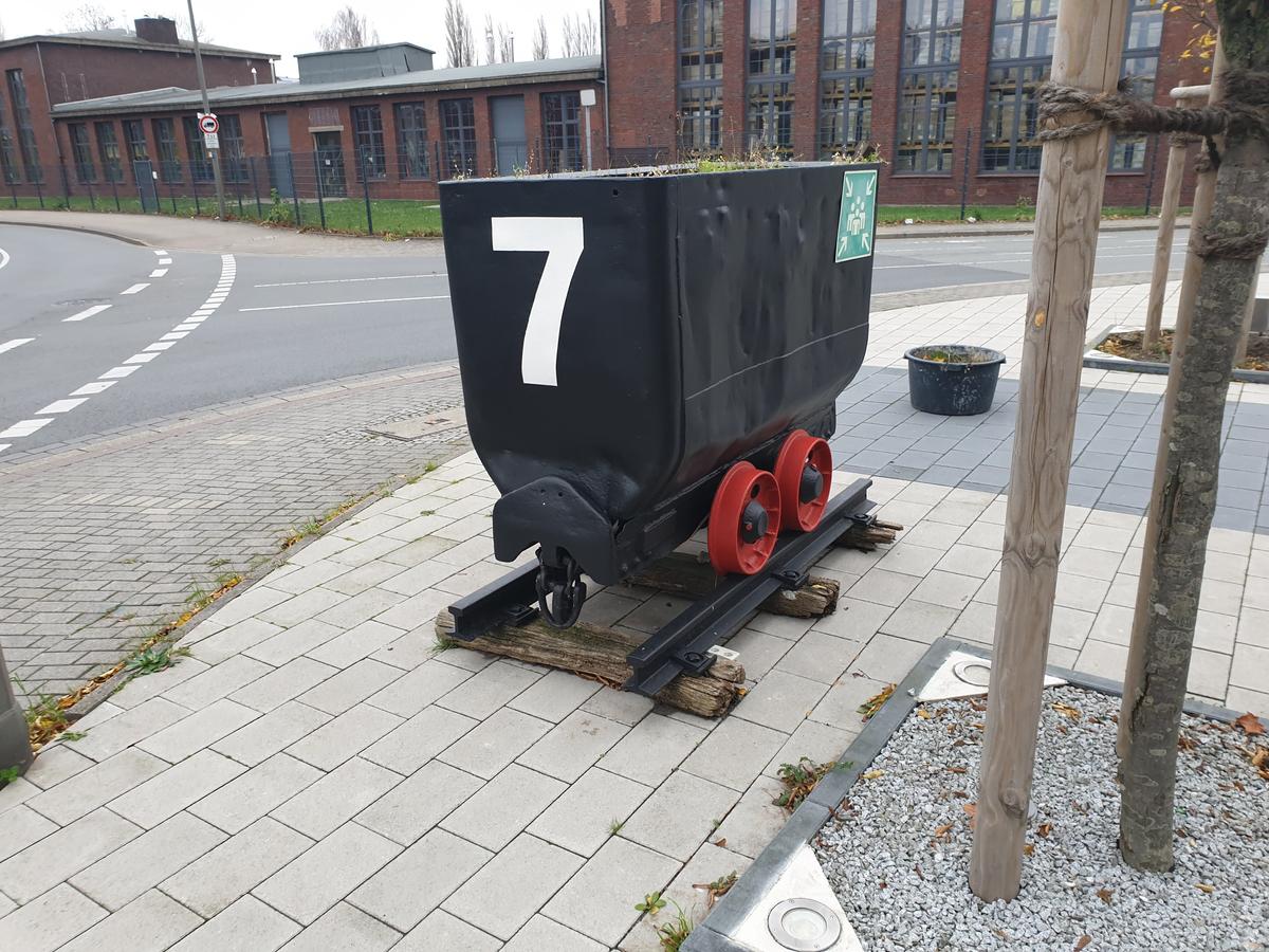 Titel Unbekannt