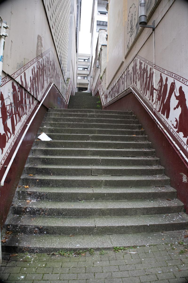 Scala
