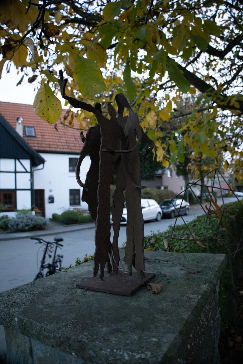 Himmelsleiter