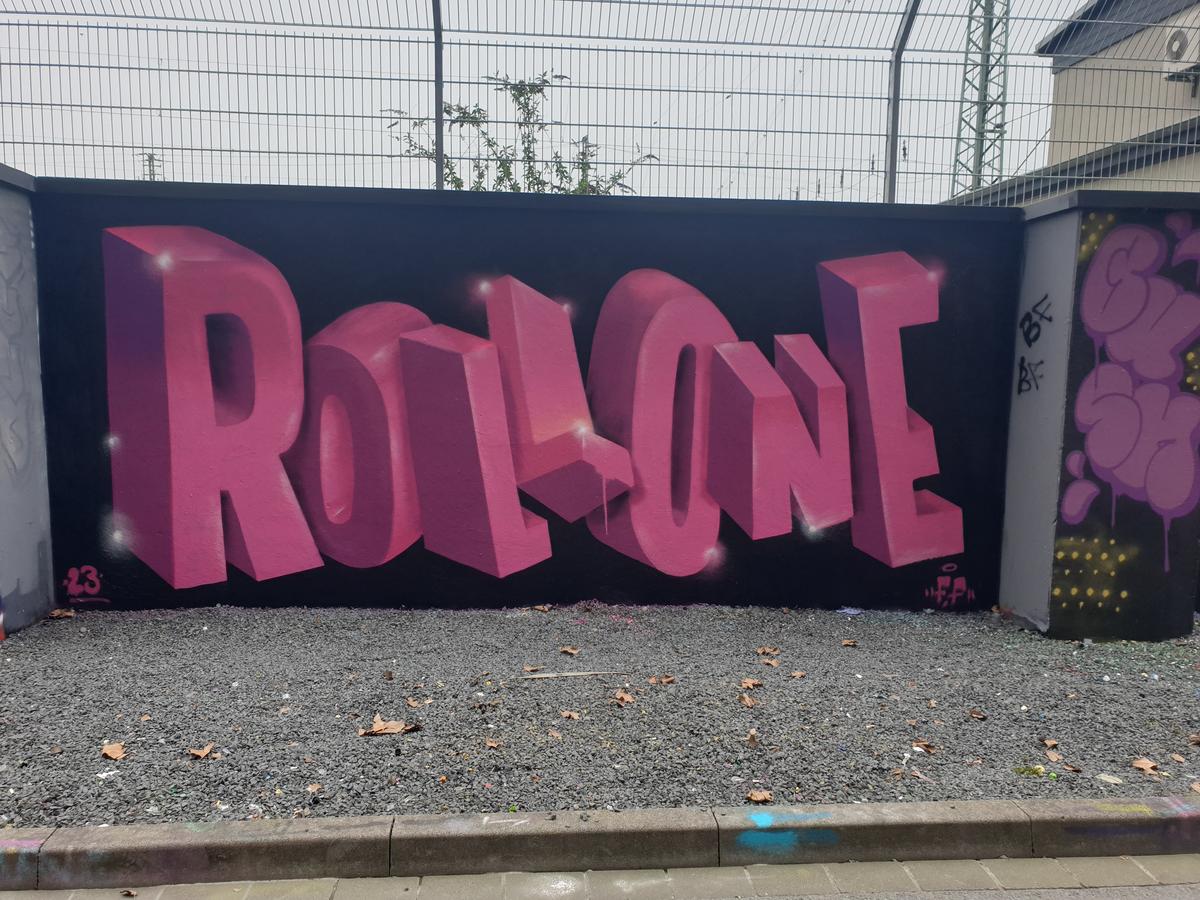 Titel Unbekannt