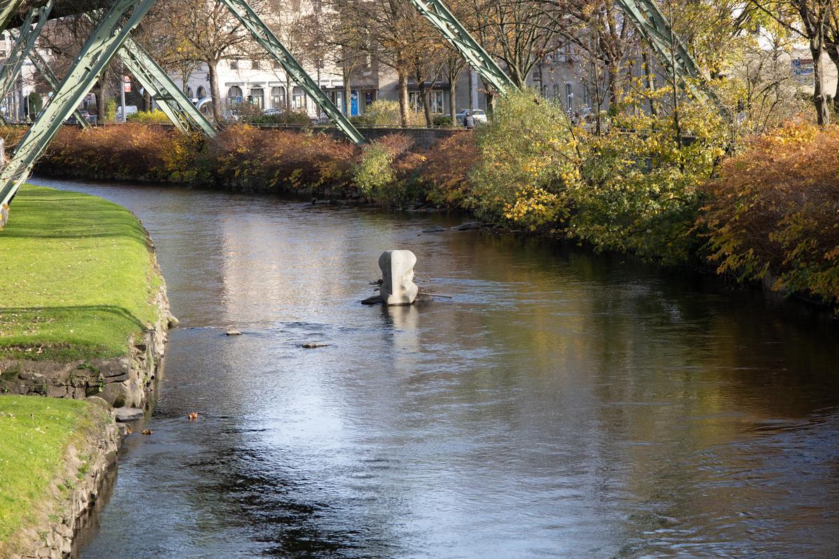 Störstein Tuffi
