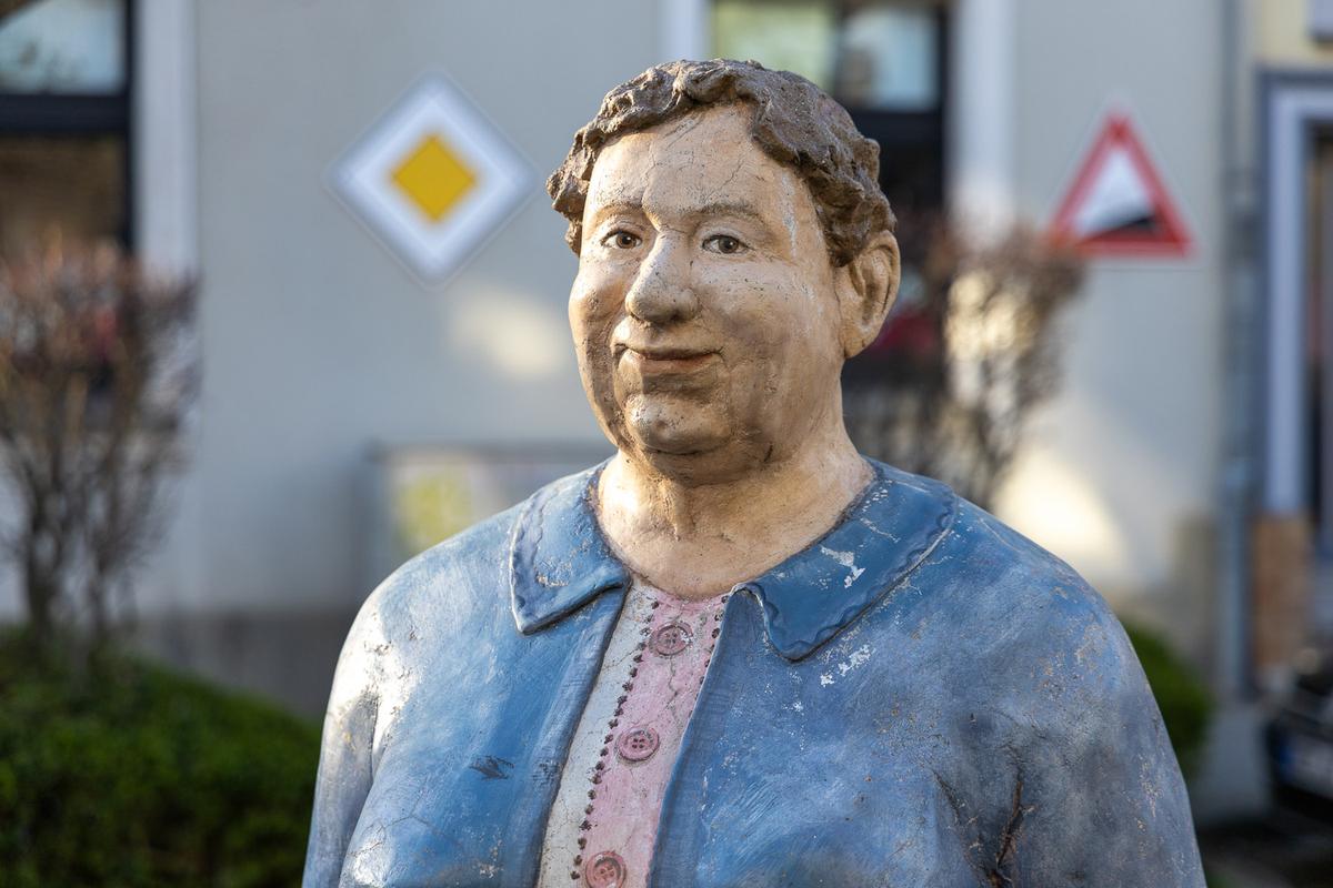 Alltagsmenschen