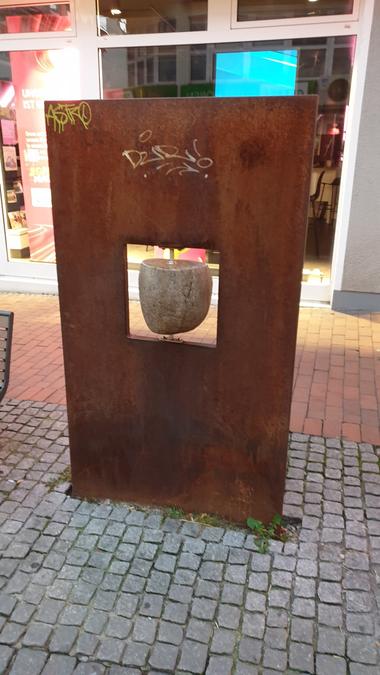 Titel Unbekannt