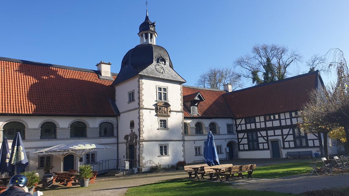 Titel Unbekannt