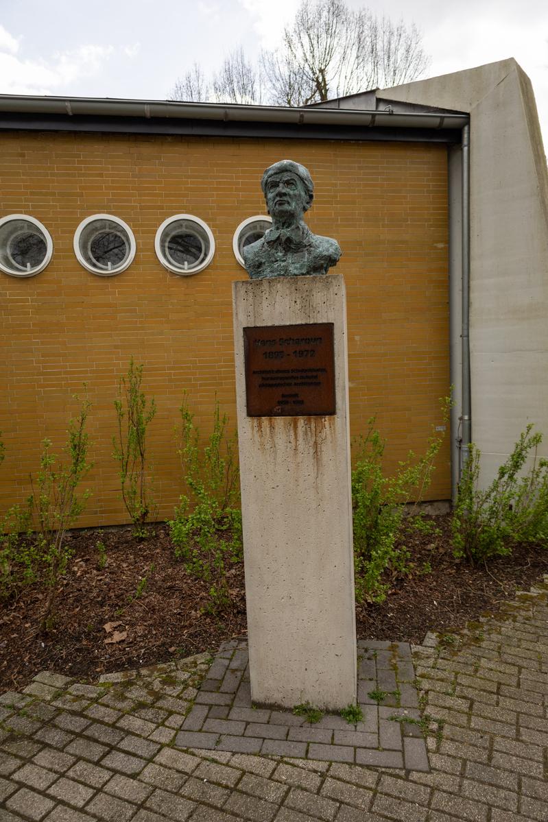 Porträt von Andrzej Irzykowski