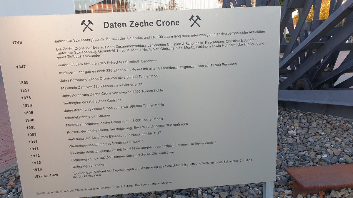 Seilscheibe