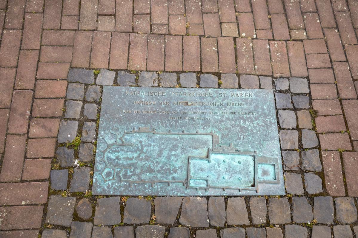Ohne Titel