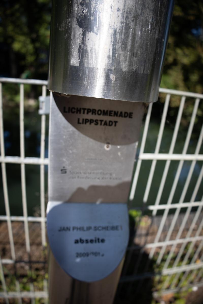 abseite