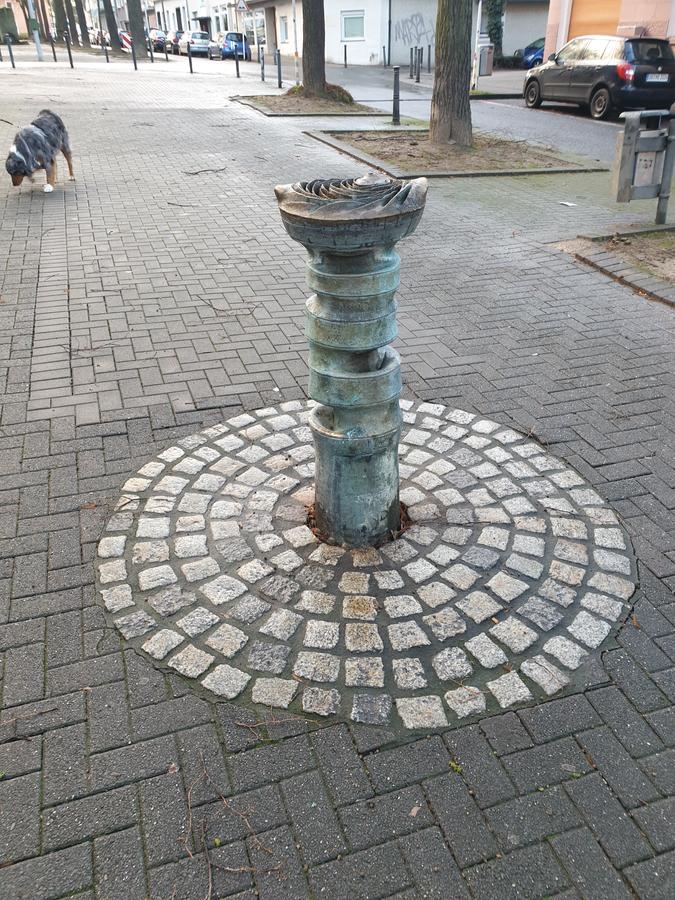 Ohne Titel