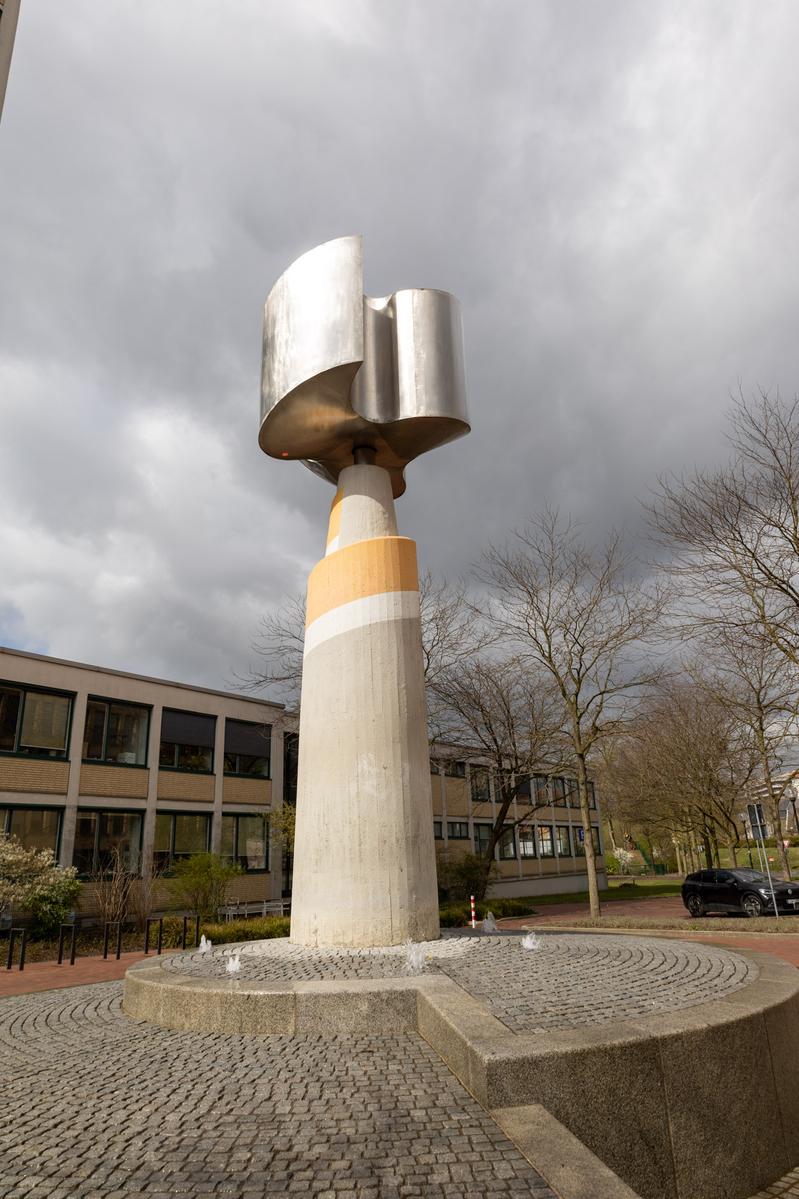 Windspiel